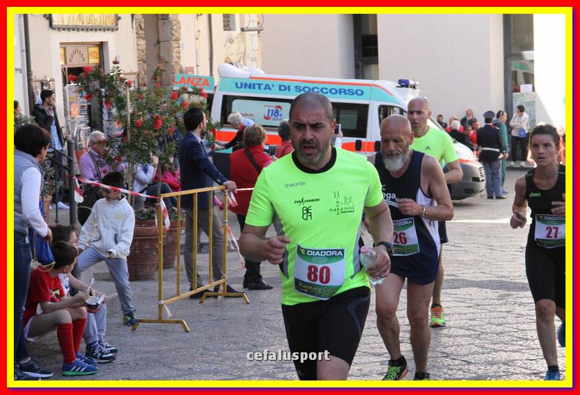 160424 Running 133_tn.jpg